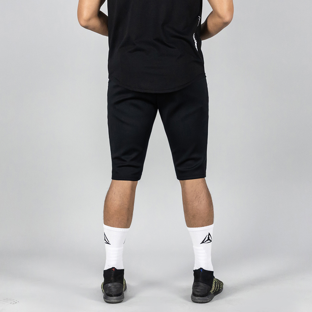 하프라인 트레이닝 팬츠