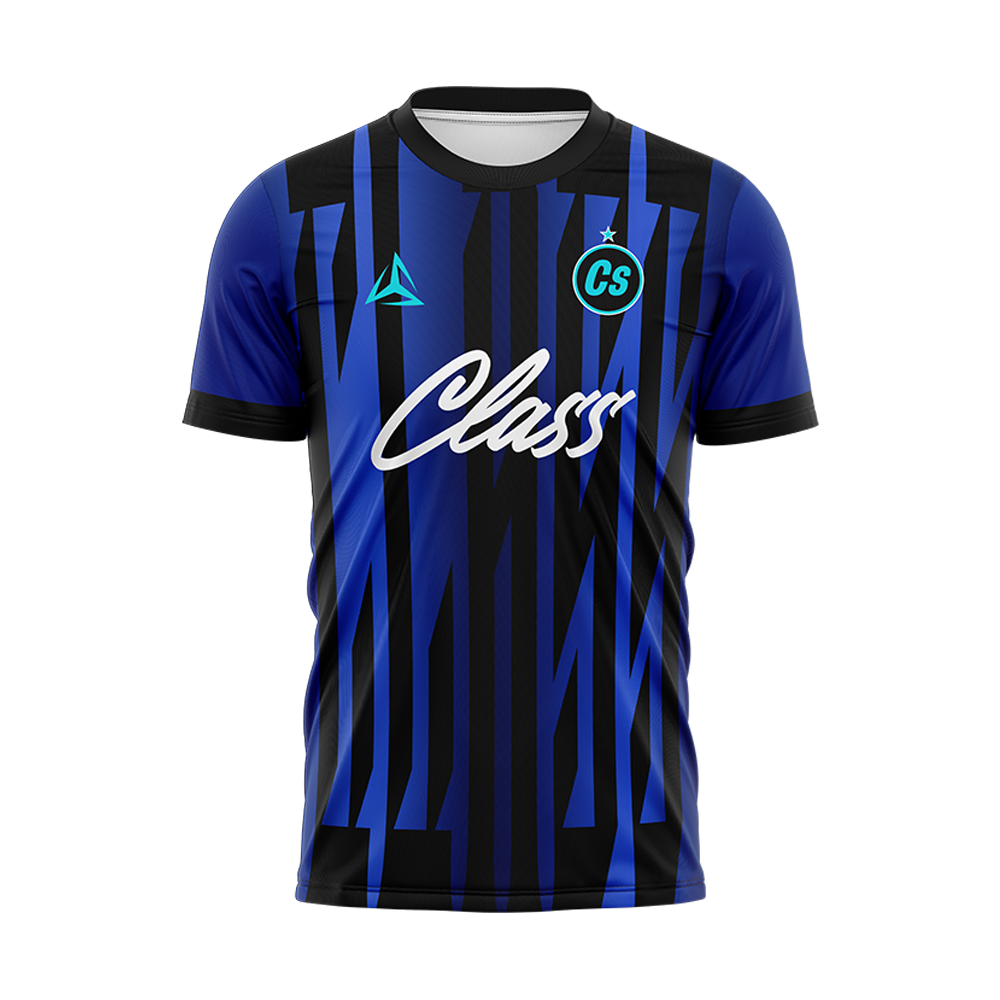 인테르밀란 디자인 유니폼