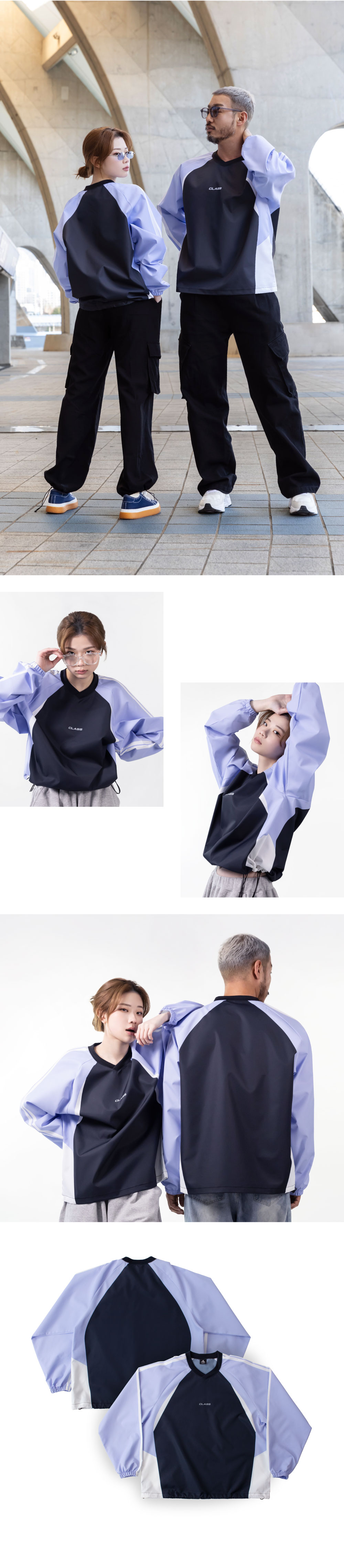 C-CORE 피스테 티셔츠