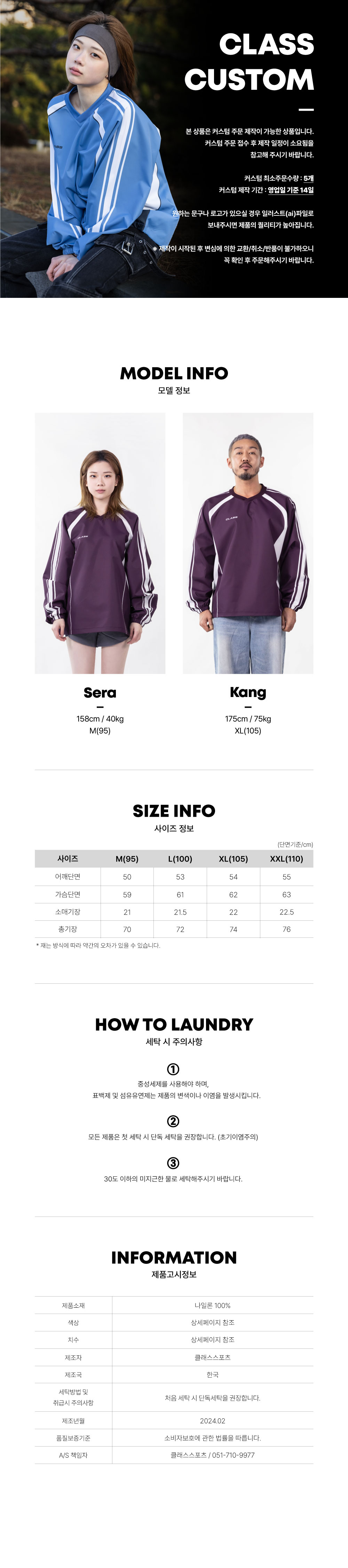 데이 피치 피스테