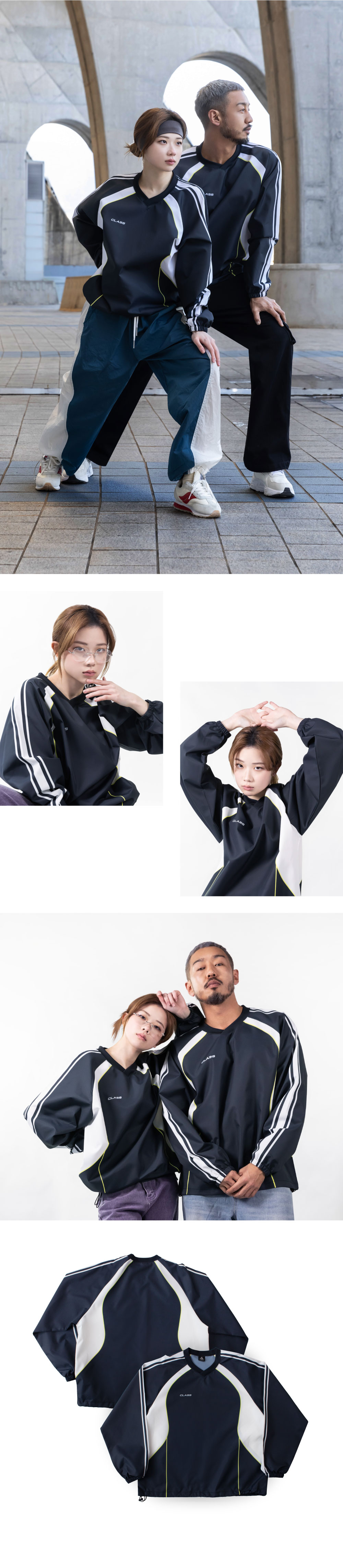 데이 피치 피스테