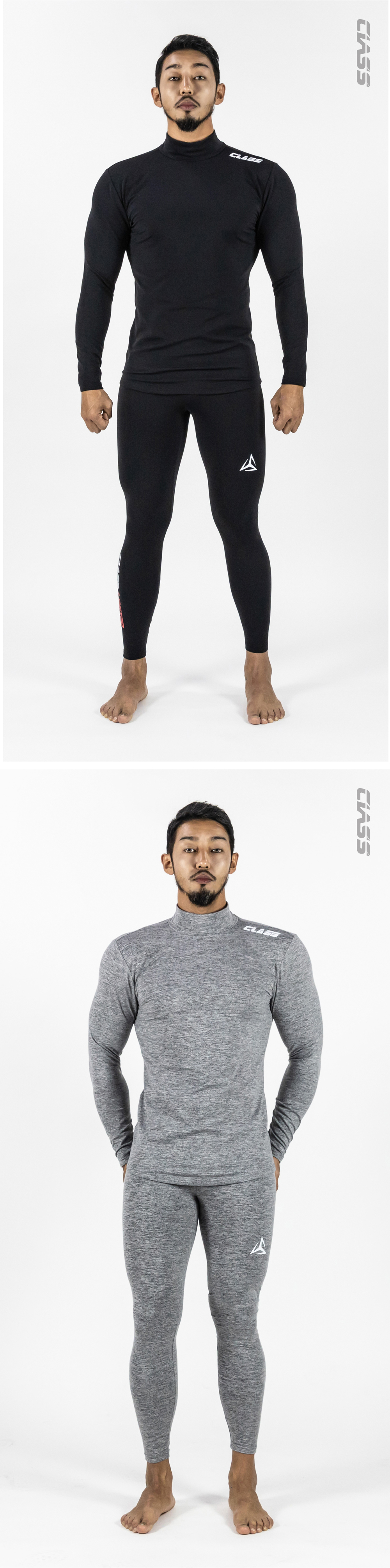 울트라 브레이크아웃 히트텍