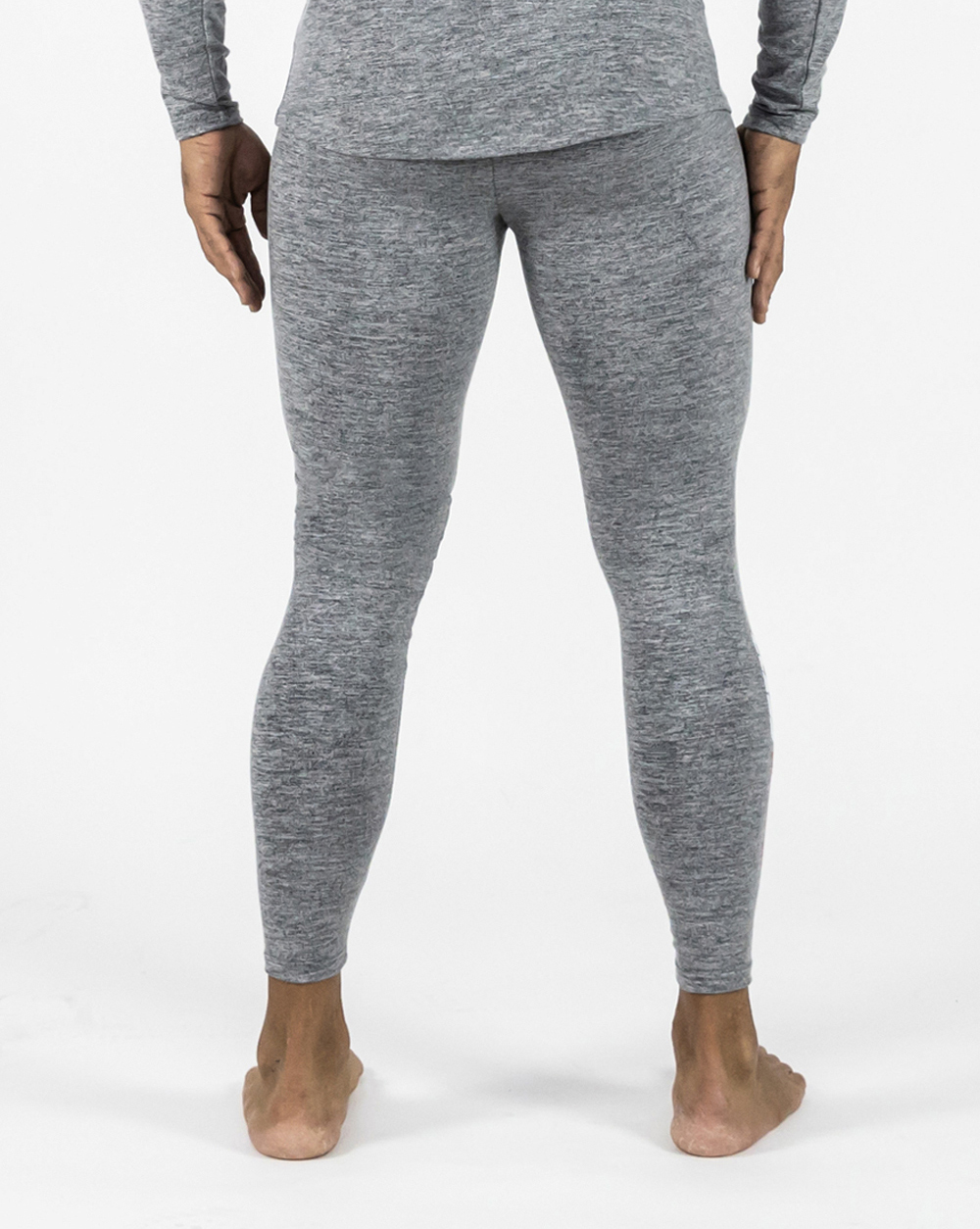 울트라 브레이크아웃 히트텍 하의